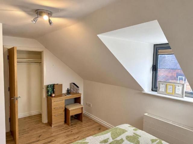4 bedroom house to rent