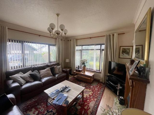 4 bedroom house to rent