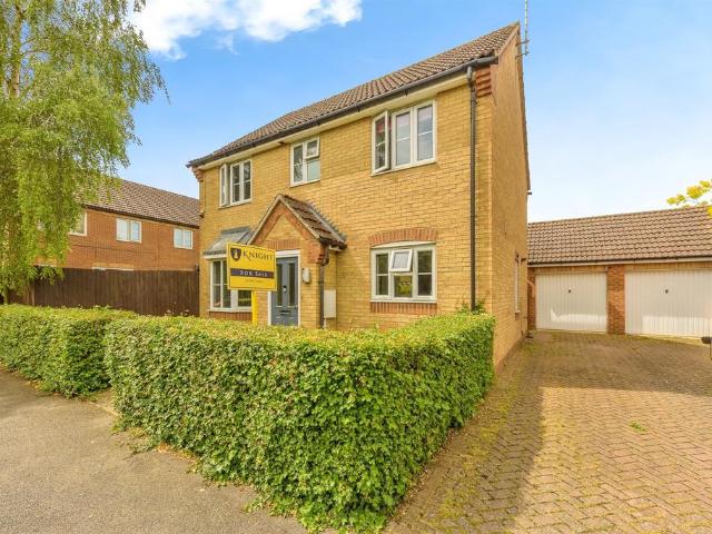 4 bedroom house to rent