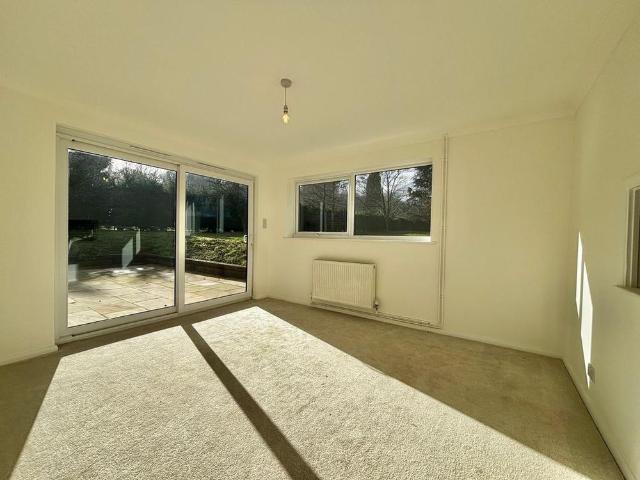 4 bedroom house to rent