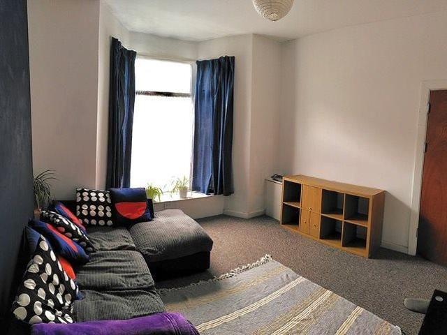 4 bedroom house to rent