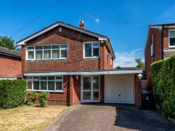 Aston University, Jennens Road B4 Birmingham, B4, Black Country, West Midlands, Midlands