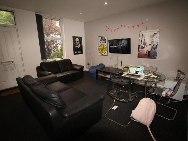 4 bedroom house to rent