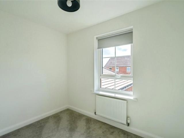 4 bedroom house to rent Tern Crescent, Bosham, Chichester, West Sussex, PO18