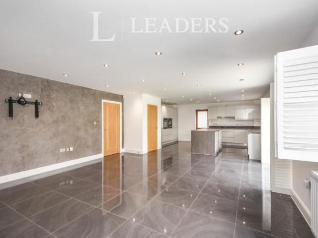 4 bedroom house to rent The Street, Black Notley, Braintree, CM77