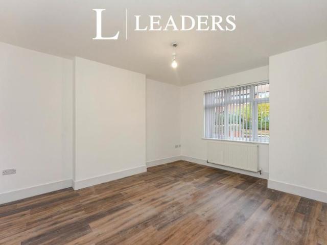 4 bedroom house to rent Toll Bar Road, Chester, CH3