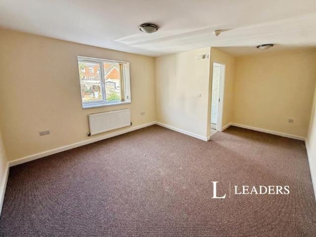 4 bedroom house to rent Ulster Terrace, Stoke on Trent, Staffordshire, ST4