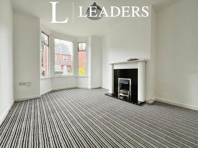 4 bedroom house to rent Victoria Avenue, Worcester, WR5