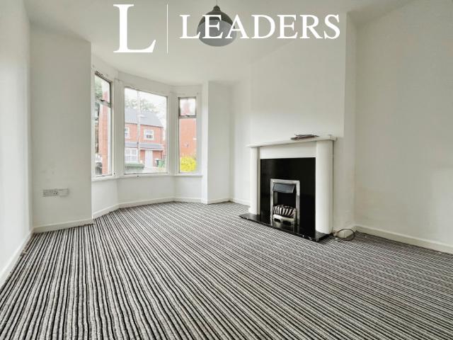 4 bedroom house to rent Victoria Avenue, Worcester, WR5