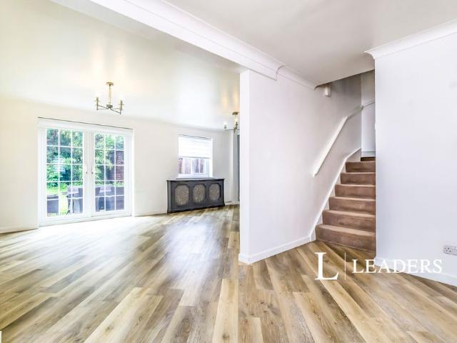 4 bedroom house to rent Viking Way, West Kingsdown, Sevenoaks, TN15
