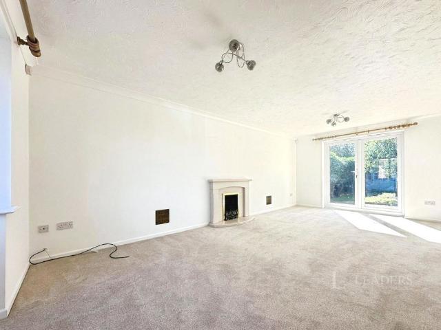 4 bedroom house to rent Whitlock Drive, Great Yeldham, Halstead, CO9