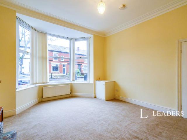 4 bedroom house to rent Ainsworth Road, Bury, BL8