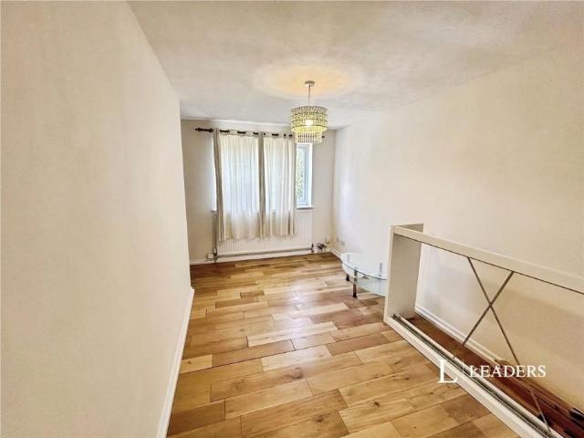 4 bedroom house to rent Albert Road, Beeston, Nottingham, NG9