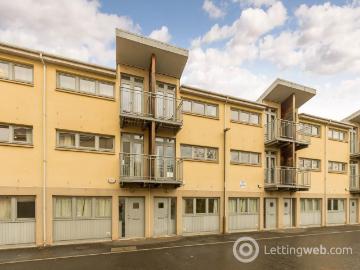 Craiglockhart, EH13, Edinburgh and East Scotland, Shetland