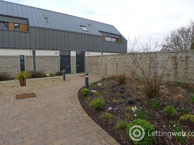 4 Bedroom House to Rent at Dundee, Dundee City, Lochee West, Dundee/West End