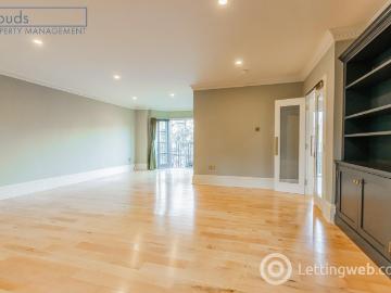 Edinburgh, Shetland - Garden, Equipped kitchen