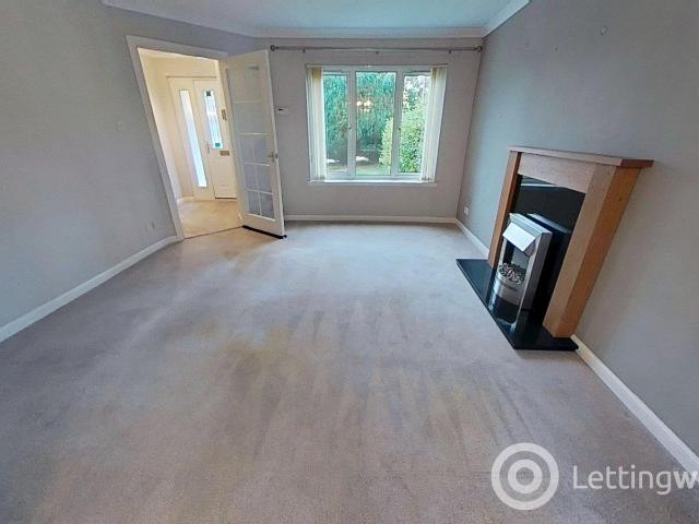4 Bedroom House to Rent at Scottish Borders, Tweeddale West