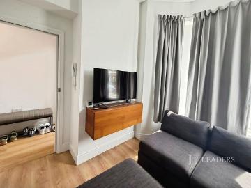 4 bedroom house to rent Bedford Road, Bootle, Merseyside, L20