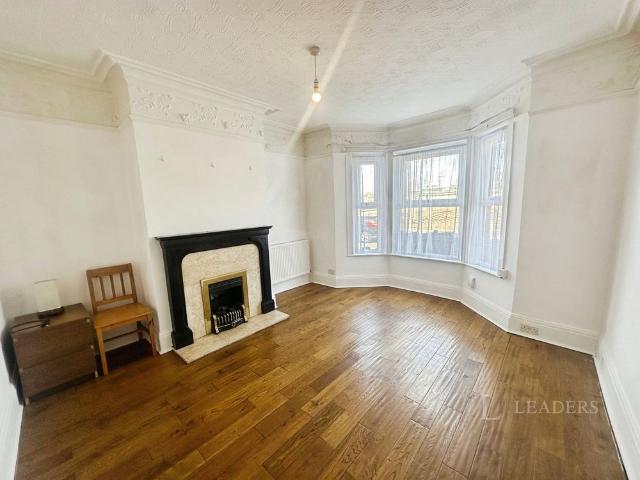 4 bedroom house to rent Crawley Green Road, Luton, Bedfordshire, LU1