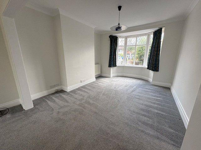 4 bedroom house to rent Cubbington Road, Leamington Spa, Warwickshire, CV32