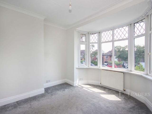 4 bedroom house to rent Cubbington Road, Leamington Spa, Warwickshire, CV32