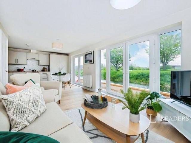 4 bedroom house to rent Eastgate, Bourne, PE10