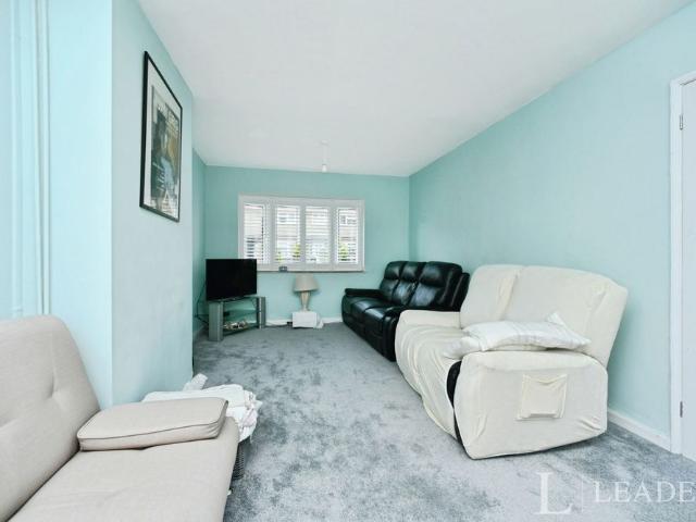 4 bedroom house to rent Friars Avenue, Peacehaven, East Sussex, BN10