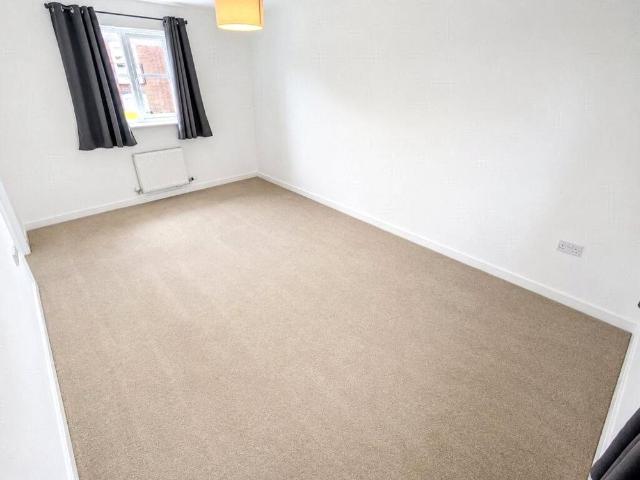4 bedroom house to rent Girton Way, Mickleover, DE3