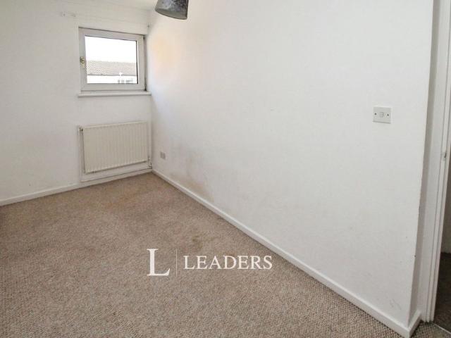 4 bedroom house to rent Gledfield Place, Hodge Lea, Milton Keynes, Buckinghamshire, MK12