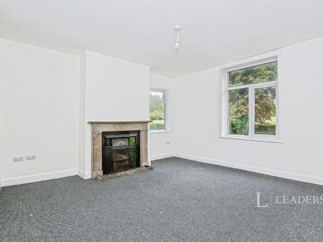 4 bedroom house to rent Hobhole Bank, Old Leake, Boston, Lincolnshire, PE22
