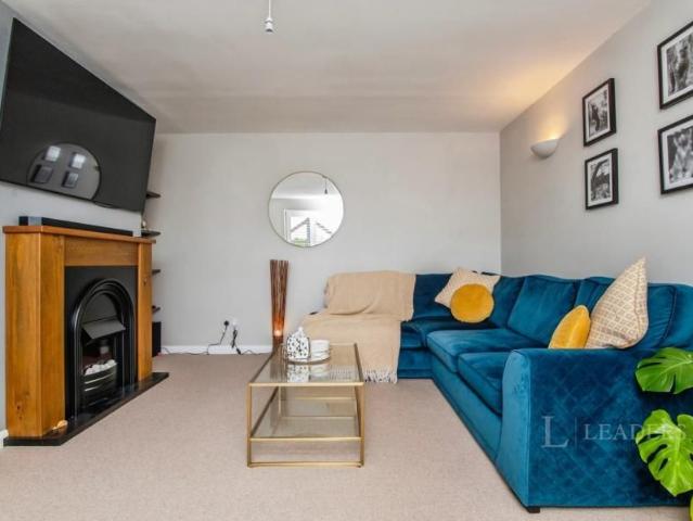 4 bedroom house to rent Hollymount, Worcester, Worcestershire, WR4