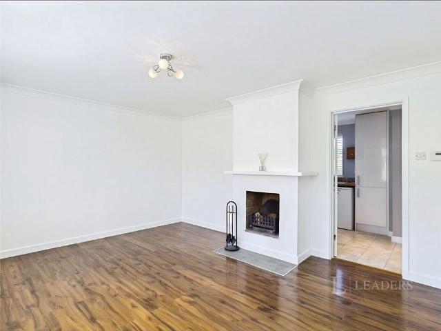 4 bedroom house to rent Hunt Road, Tonbridge, TN10