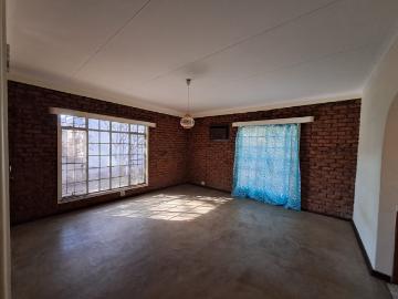 Thabazimbi, Thabazimbi Local Municipality, Waterberg District Municipality, Limpopo