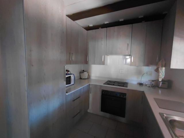 4 Bedroom House To Rent in Thabazimbi