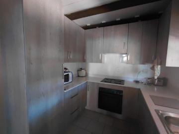 Thabazimbi, Thabazimbi Local Municipality, Waterberg District Municipality, Limpopo