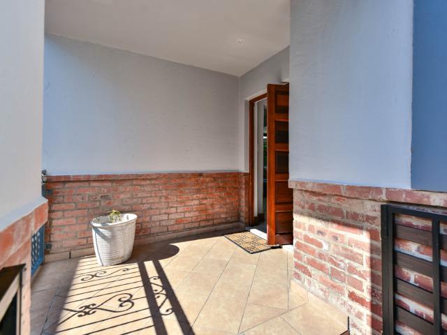 4 Bedroom House To Rent in The Wilds
