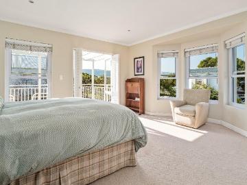 Costa Sarda, Knysna Local Municipality, Garden Route District Municipality, Western Cape