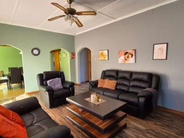 Windsor, Emalahleni Local Municipality, Chris Hani District Municipality, Joe Gqabi District Municipality, Eastern Cape