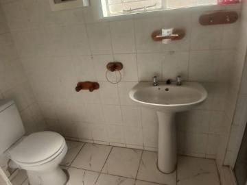 Lukhanji Local Municipality, Chris Hani District Municipality, Eastern Cape