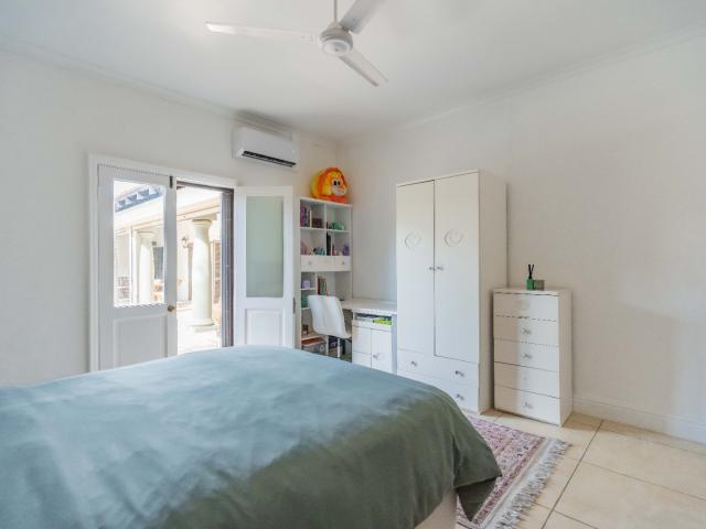 4 Bedroom House To Rent in Umhlanga Ridge