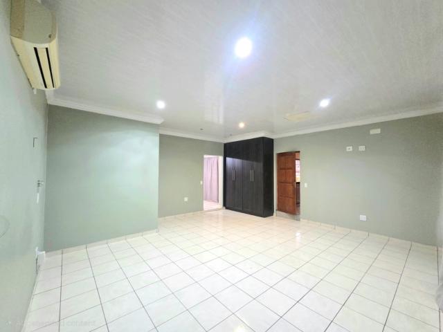 4 Bedroom House To Rent in Vanderbijlpark SE 6