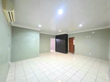 4 Bedroom House To Rent in Vanderbijlpark SE 6