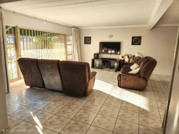 4 Bedroom House To Rent in Vanderbijlpark SW 2