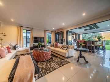 Val De Vie, Stellenbosch Local Municipality, City of Cape Town, Western Cape