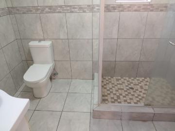 4 Bedroom House To Rent in Veld En Vlei