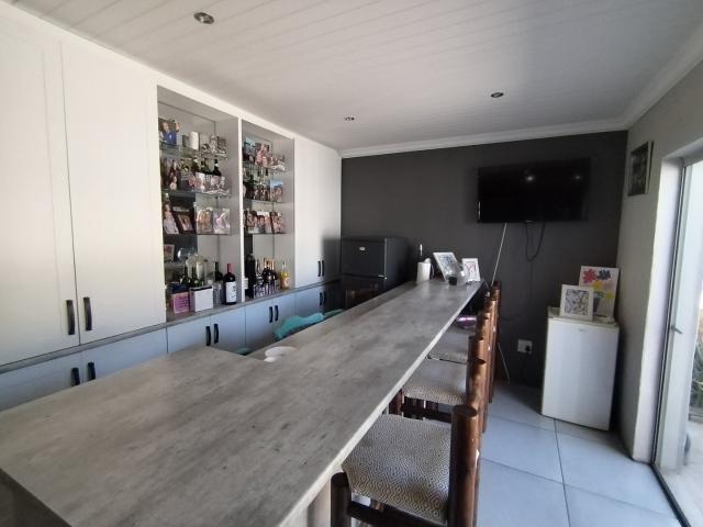 4 Bedroom House To Rent in Vredenburg