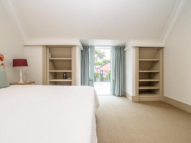 4 Bedroom House To Rent in Walmer