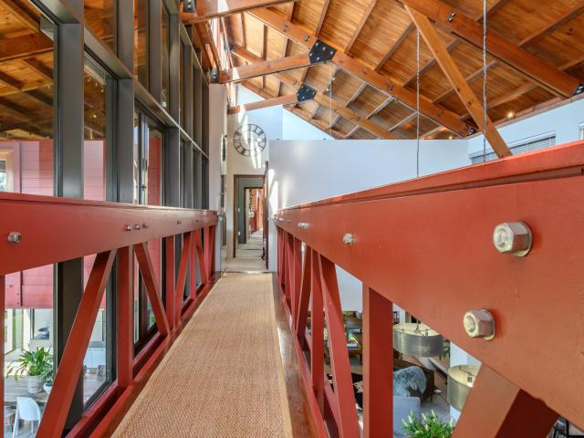 4 Bedroom House To Rent in Walmer