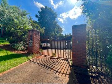Wembley, Msunduzi Local Municipality, Sisonke District Municipality, KwaZulu-Natal