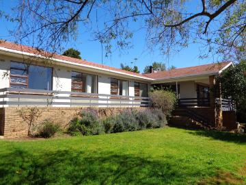 Welgemoed, Bellville, City of Cape Town, Western Cape